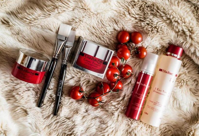 Отель Der Mesnerwirt   4 Superior   Meran 2000