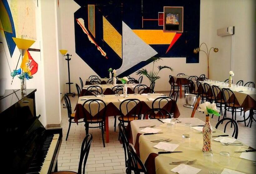 בית מלון כפרי Diffuso Montedoro