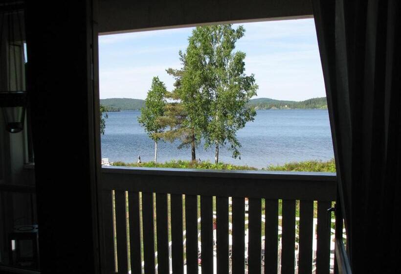 فندق Edsleskogs Wärdshus