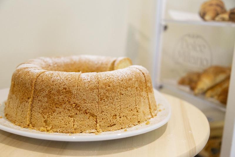 Ih Hotels Milano Blu Visconti