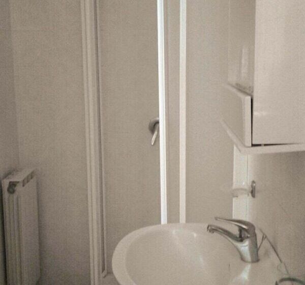 בית מלון כפרי Osteria Dei Locandieri