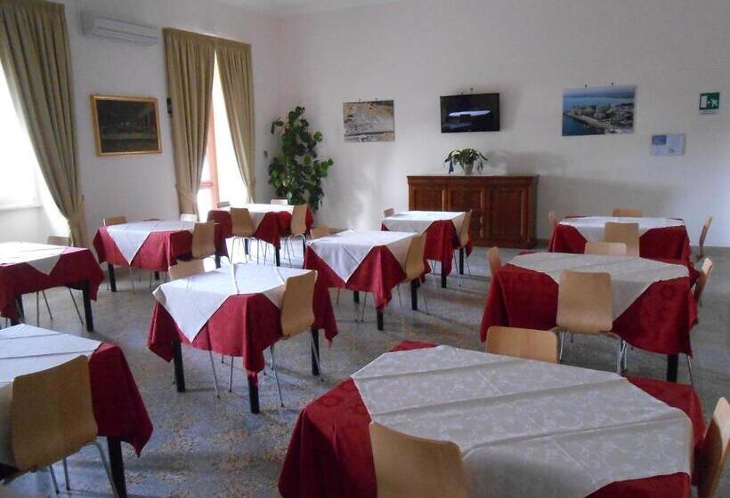 فندق Casa Per Ferie Sacro Cuore