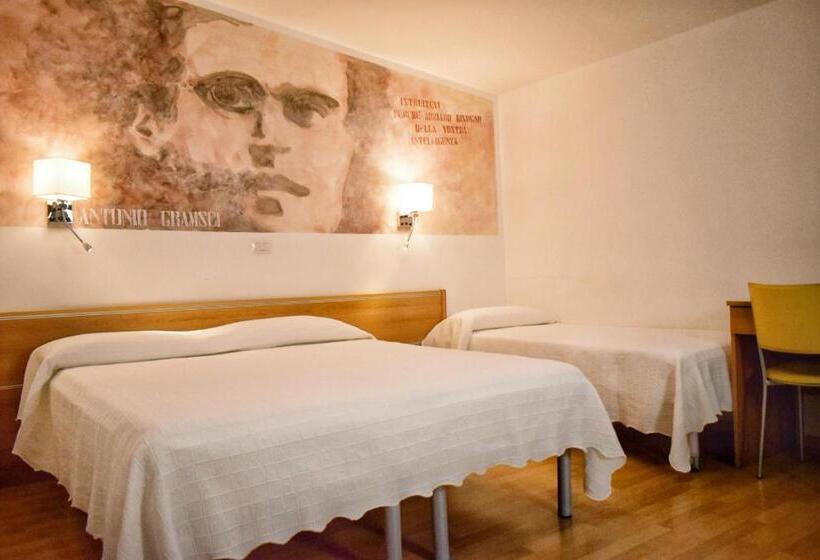 בית מלון כפרי Sale