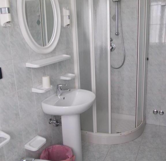 בית מלון כפרי Scacco Rosso