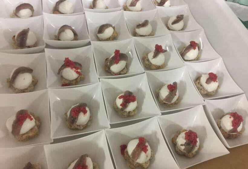 La Castellaia Resort