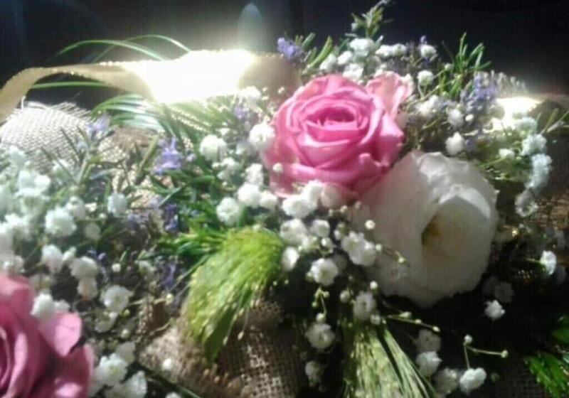 Locanda Del Sorriso B&b