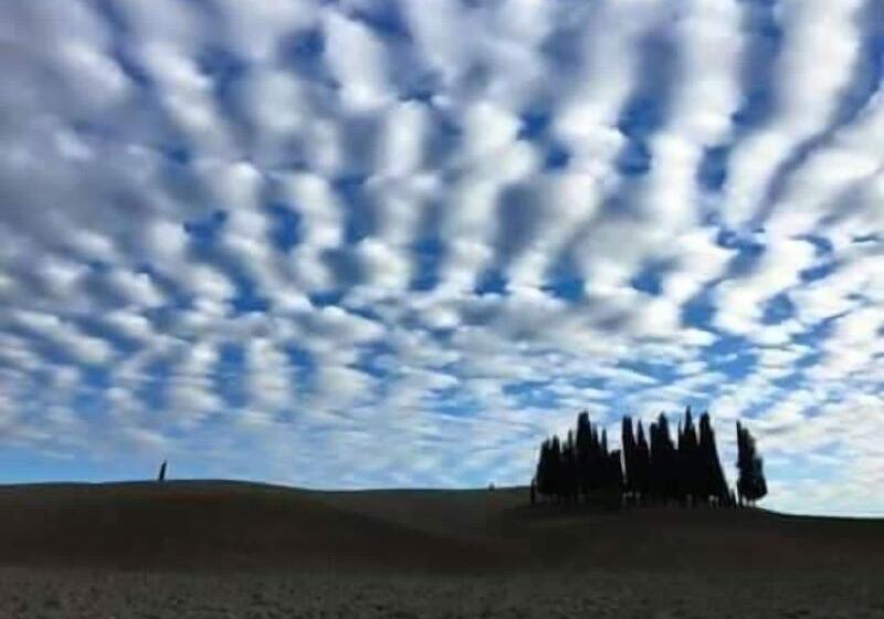 Locanda Del Sorriso B&b