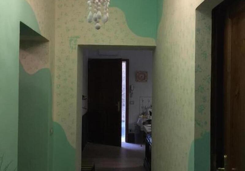 Locanda Del Sorriso B&b