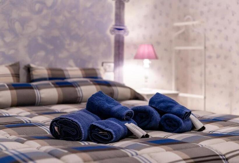 Locanda Del Sorriso B&b