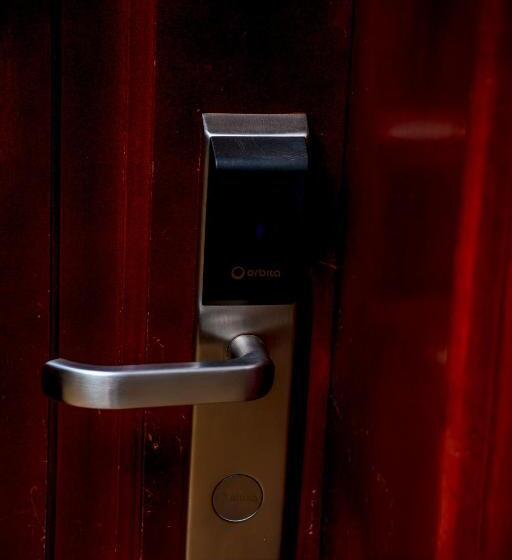 Nabisere Hotel Kalisizo