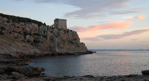 Palazzo Volta Boutique Luxury B&b