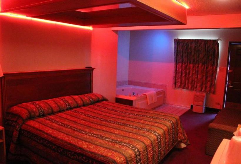 Palos Motel