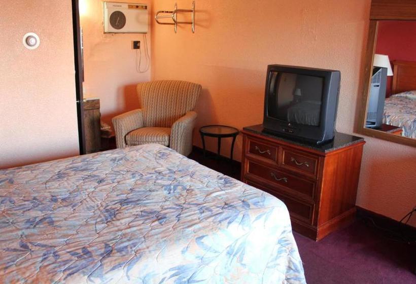 Palos Motel