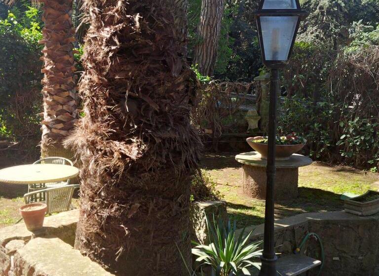 Princess B&b Frascati