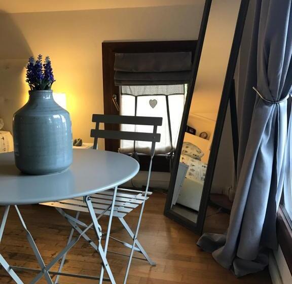 Princess B&b Frascati