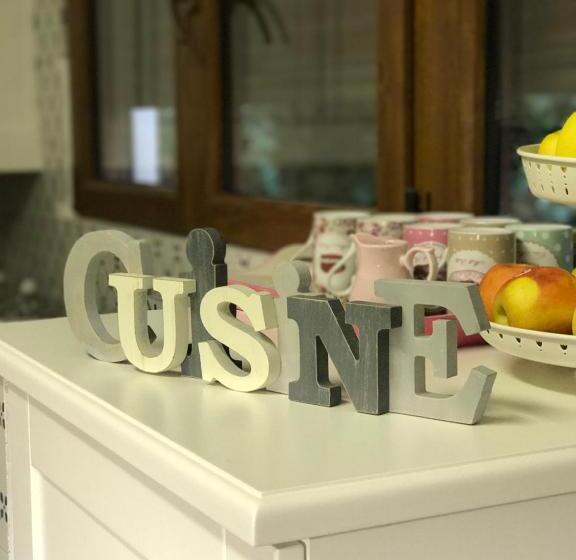 Princess B&b Frascati