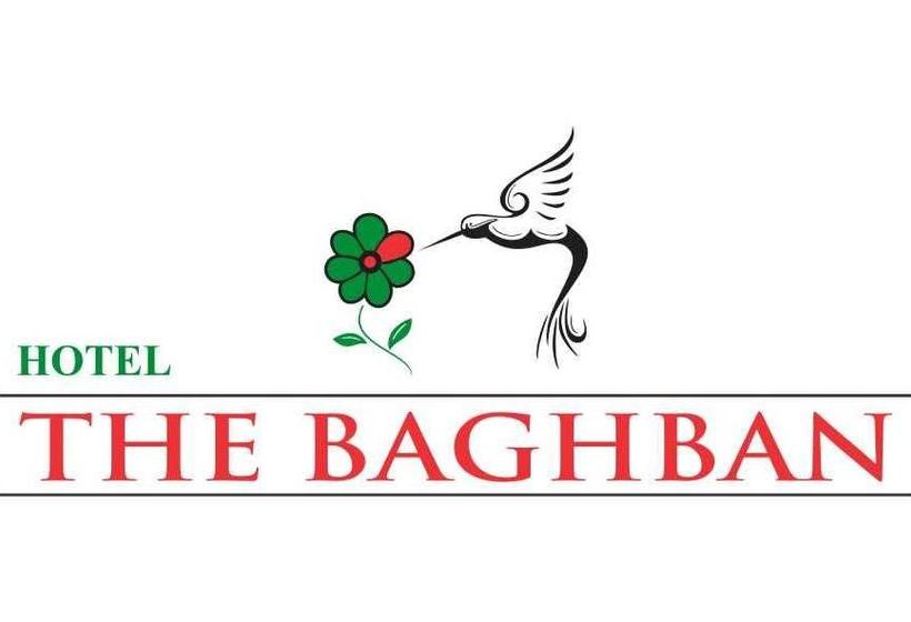 The Baghban  & Resort, Baddi