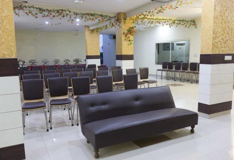 The Baghban  & Resort, Baddi