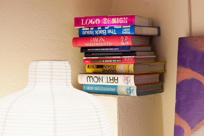 Villa Laila Bed & Breakfast