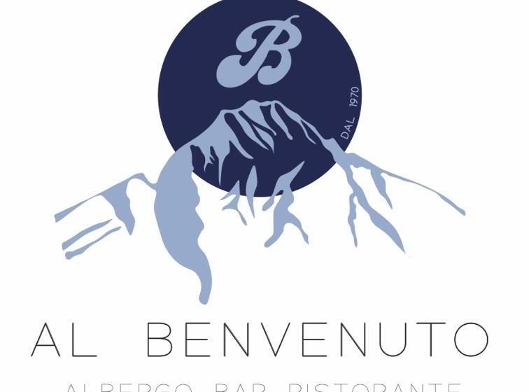 Al Benvenuto Hotel & Restaurant