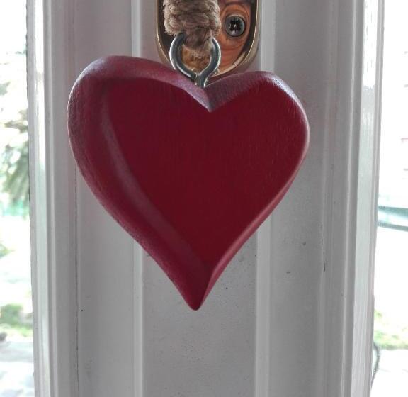 B & B Ametista Bergamo