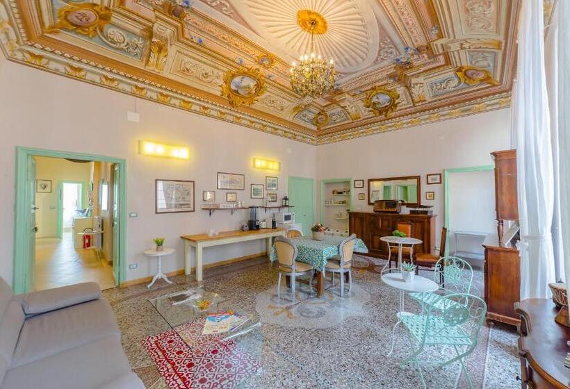 B&b Bernini