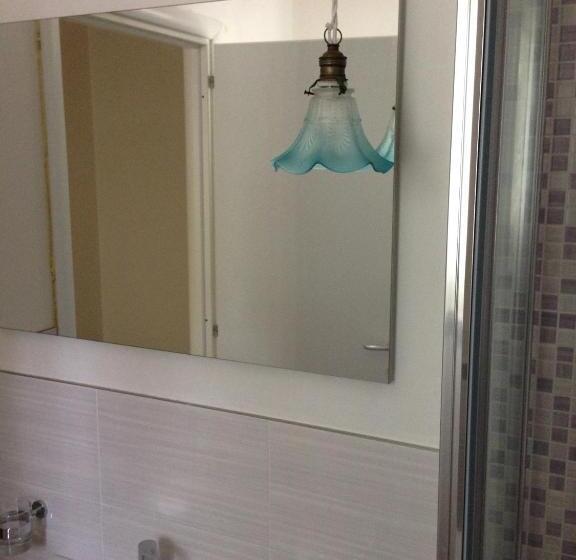 B&b Finestre Tra Gli Ulivi