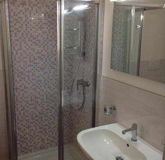 B&b Finestre Tra Gli Ulivi