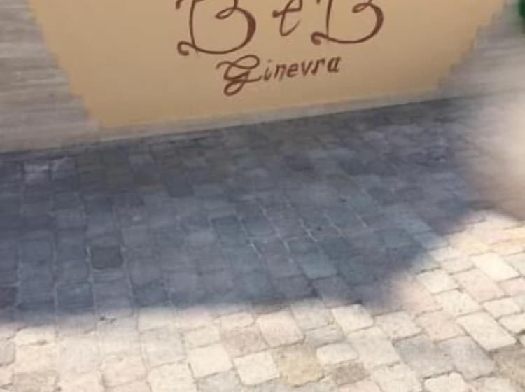 B&b Ginevra