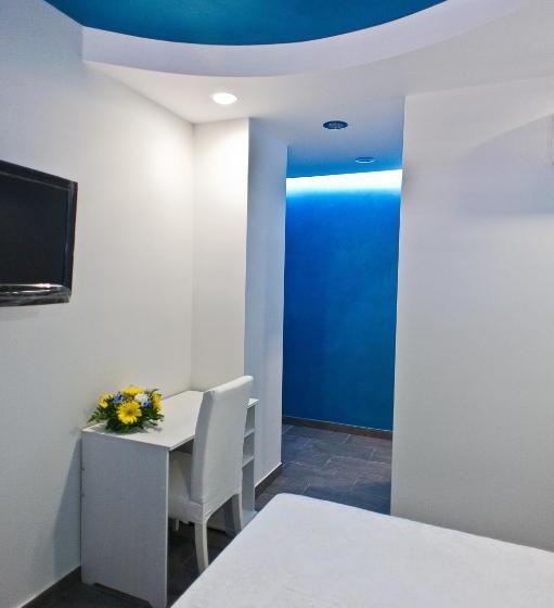 B&b Lido Esperando Sciacca