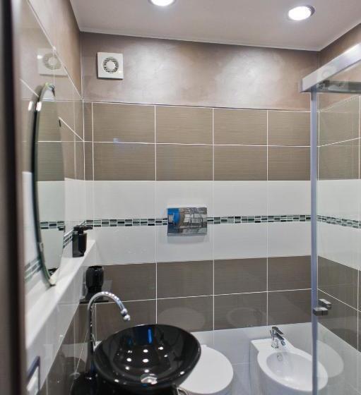 B&b Lido Esperando Sciacca