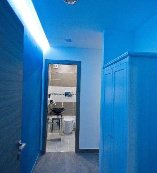 B&b Lido Esperando Sciacca