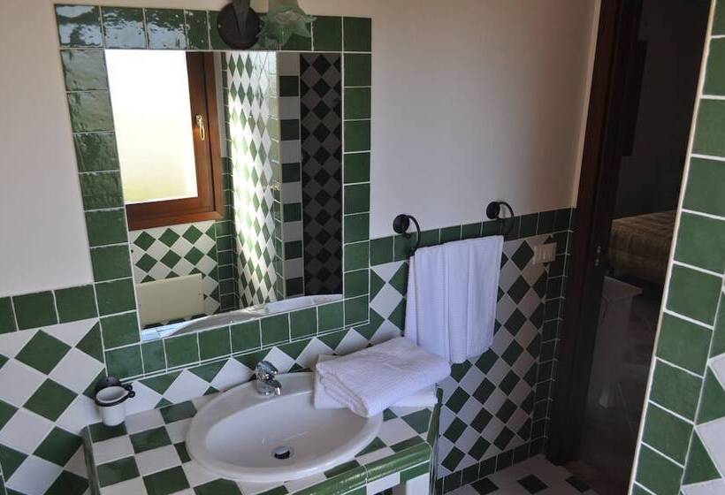 B&b Pubulos