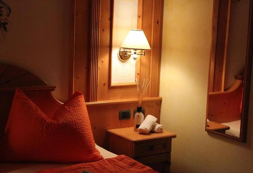 B&b Via Vai