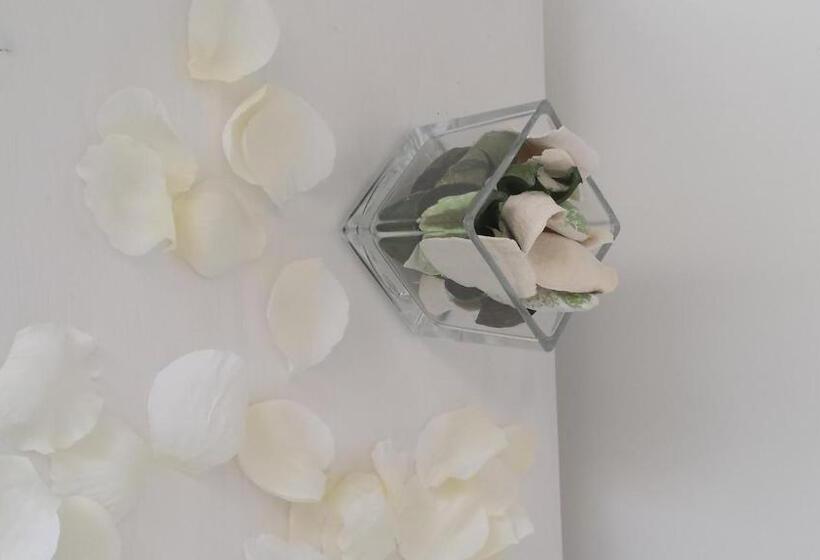 مبيت وإفطار Agriturismo La Torretta