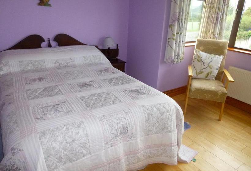 צימר Bayview House