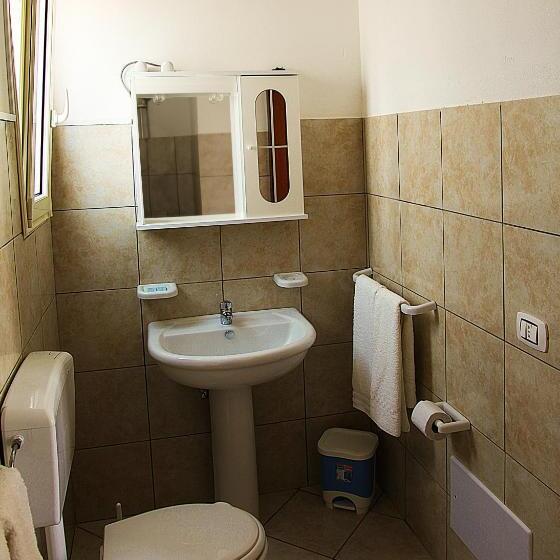 مبيت وإفطار Bonjour