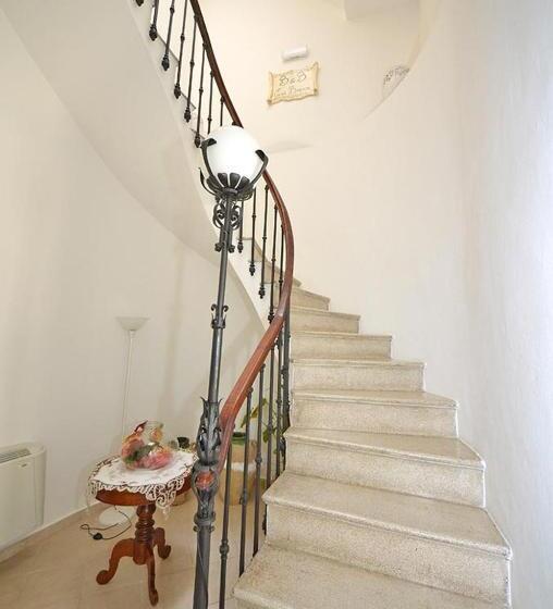 צימר Casa Branca