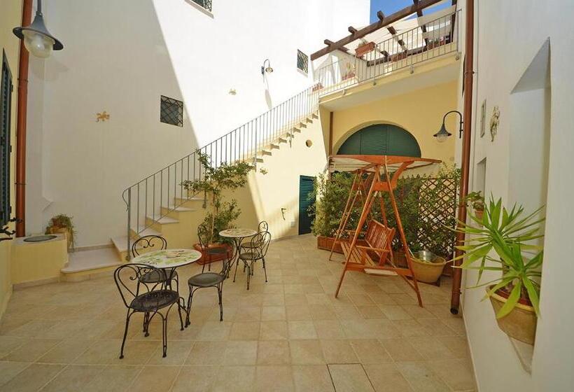 צימר Casa Branca