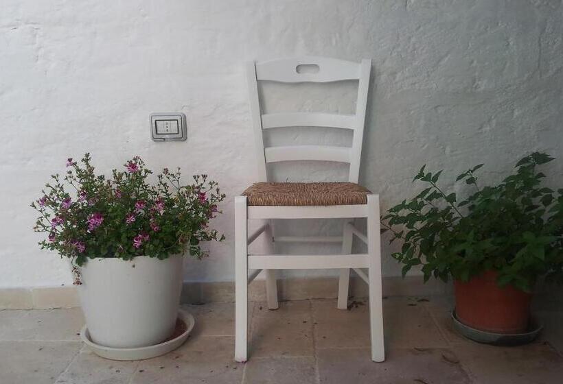 Nocleg ze śniadaniem Civico 2