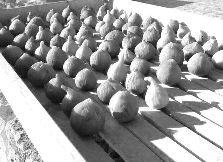 Bed and Breakfast Civico 2