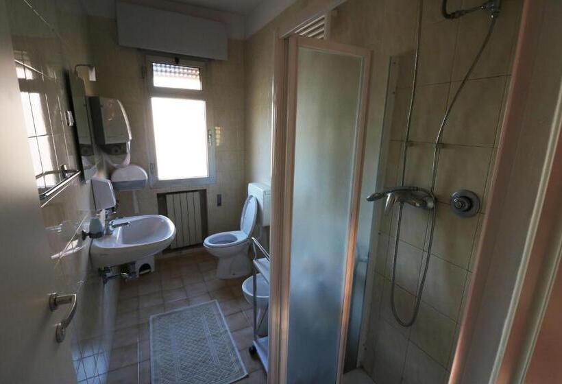 צימר Greencolors