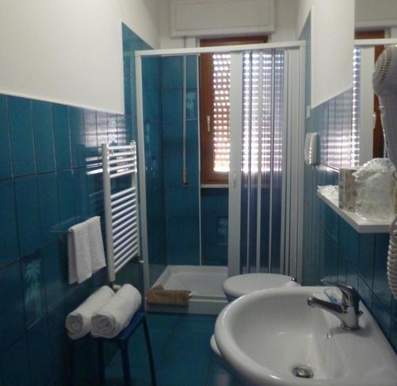 Bed And Breakfast Coppadicuocobb