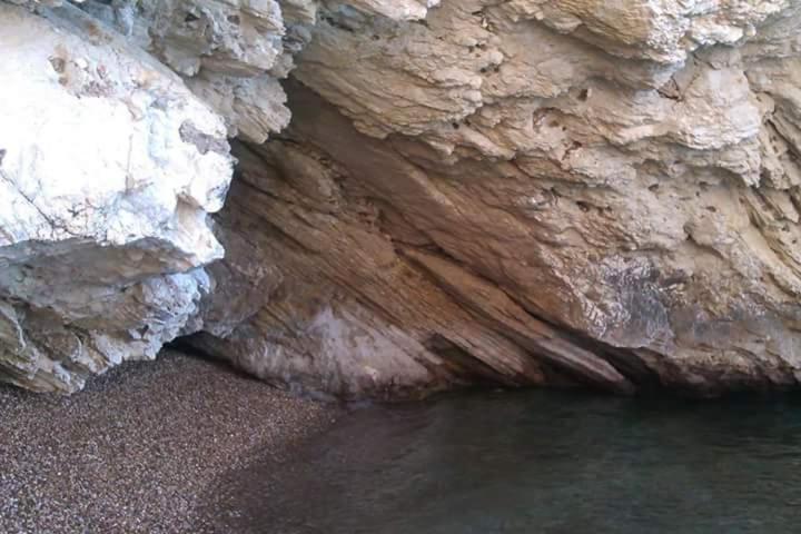 Bed And Breakfast Coppadicuocobb