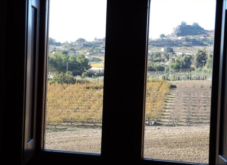 민박 Corte Dei Monaci