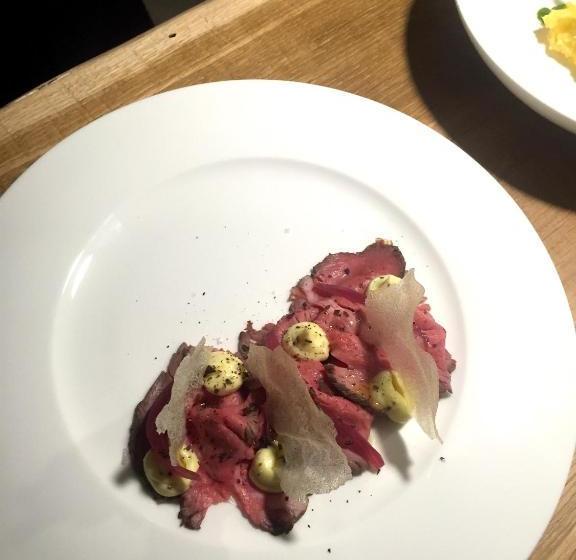 住宿加早餐  Daman Rooms & Breakfast