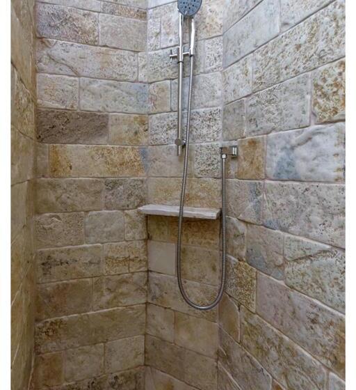 住宿加早餐  Dependance Ludovica