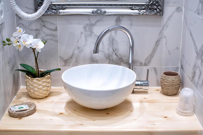 住宿加早餐  Dependance Ludovica