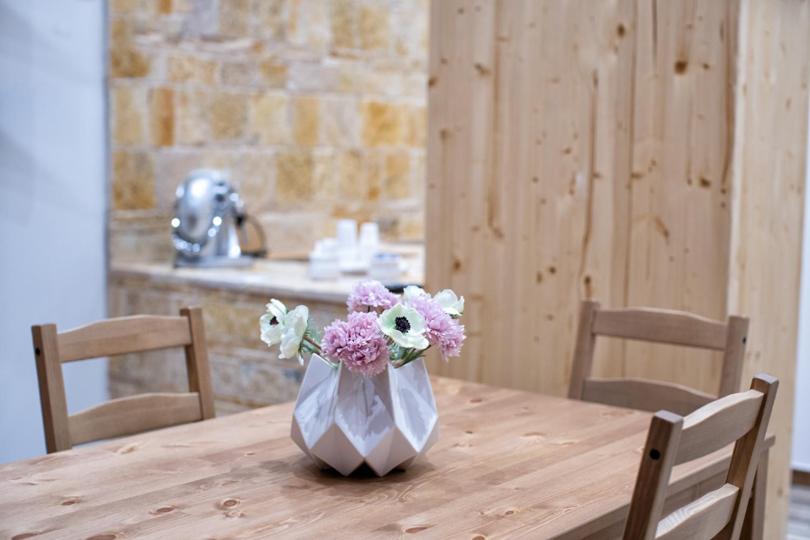 住宿加早餐  Dependance Ludovica