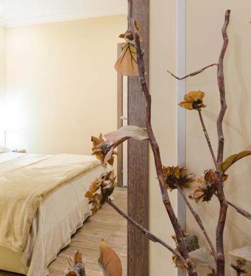 住宿加早餐  Dependance Ludovica